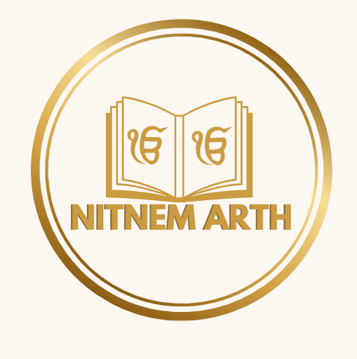 nitnemarth